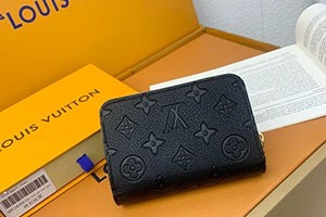 ハイブランド 財布 おすすめ